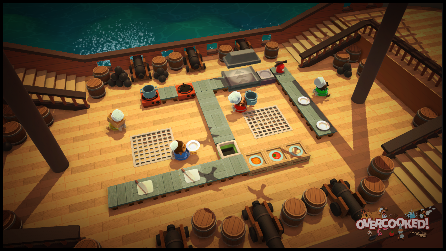 http://www.ghosttowngames.com/overcooked/