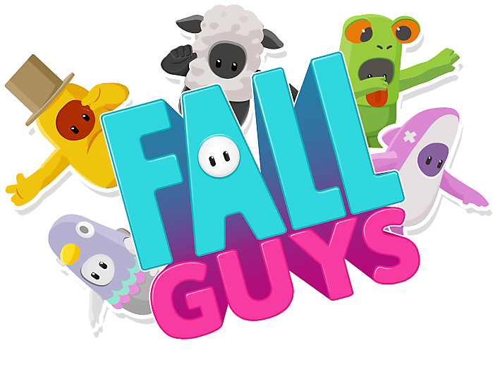 https://fallguys.com