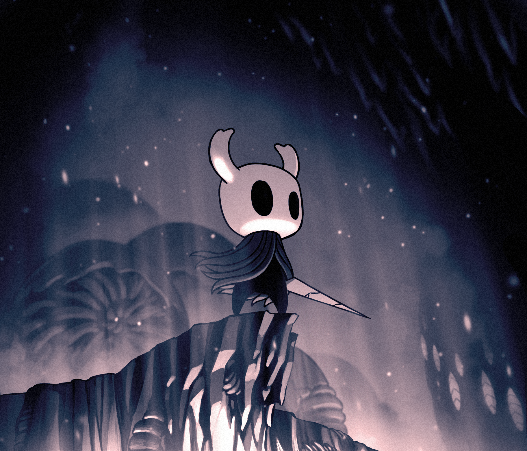 https://hollowknight.com