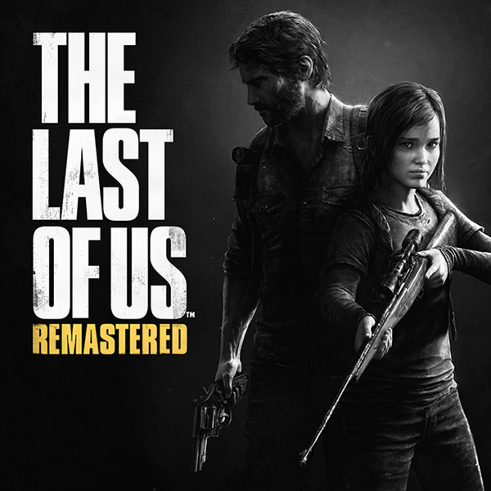 https://www.playstation.com/en-us/games/the-last-of-us-remastered/