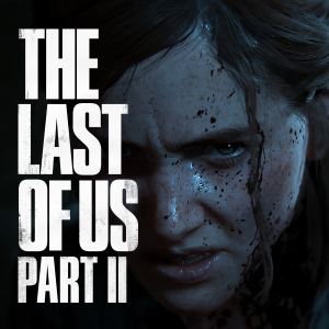 https://www.playstation.com/en-us/games/the-last-of-us-part-ii-ps4/