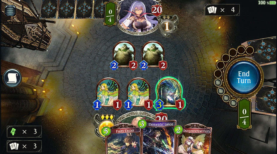 https://shadowverse.com