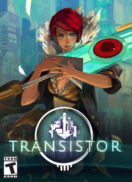 https://www.supergiantgames.com/games/transistor/