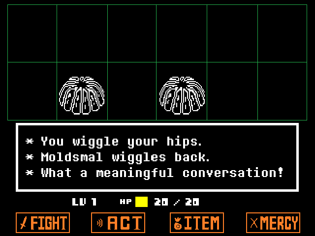 https://undertale.com