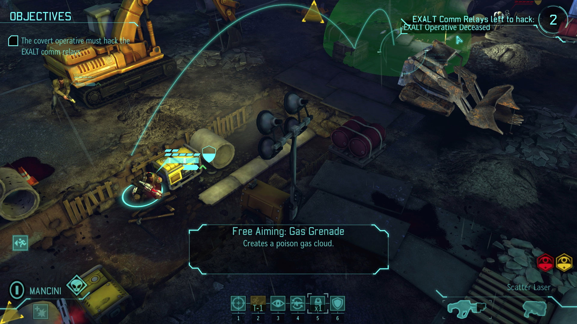 https://www.xcom.com/xcom-enemy-unknown/