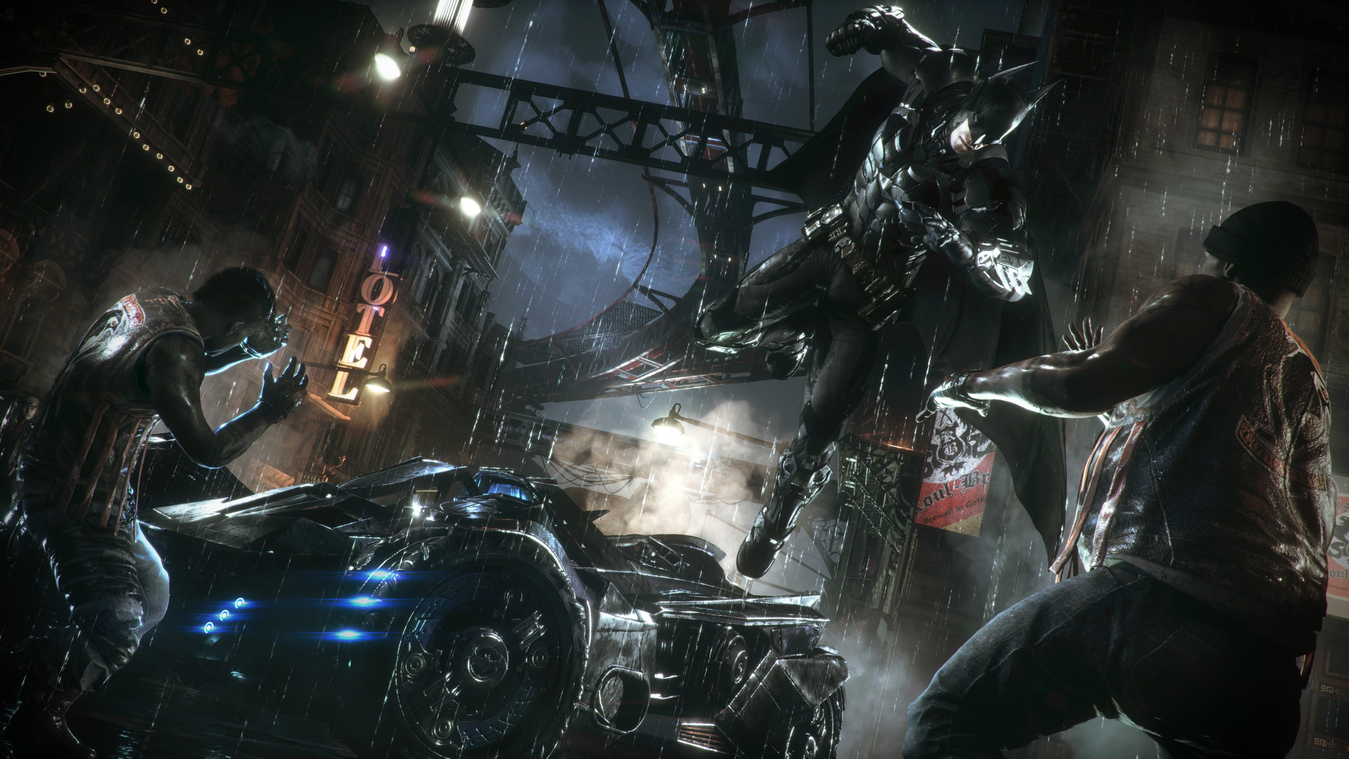 https://rocksteadyltd.com/#arkham-knight