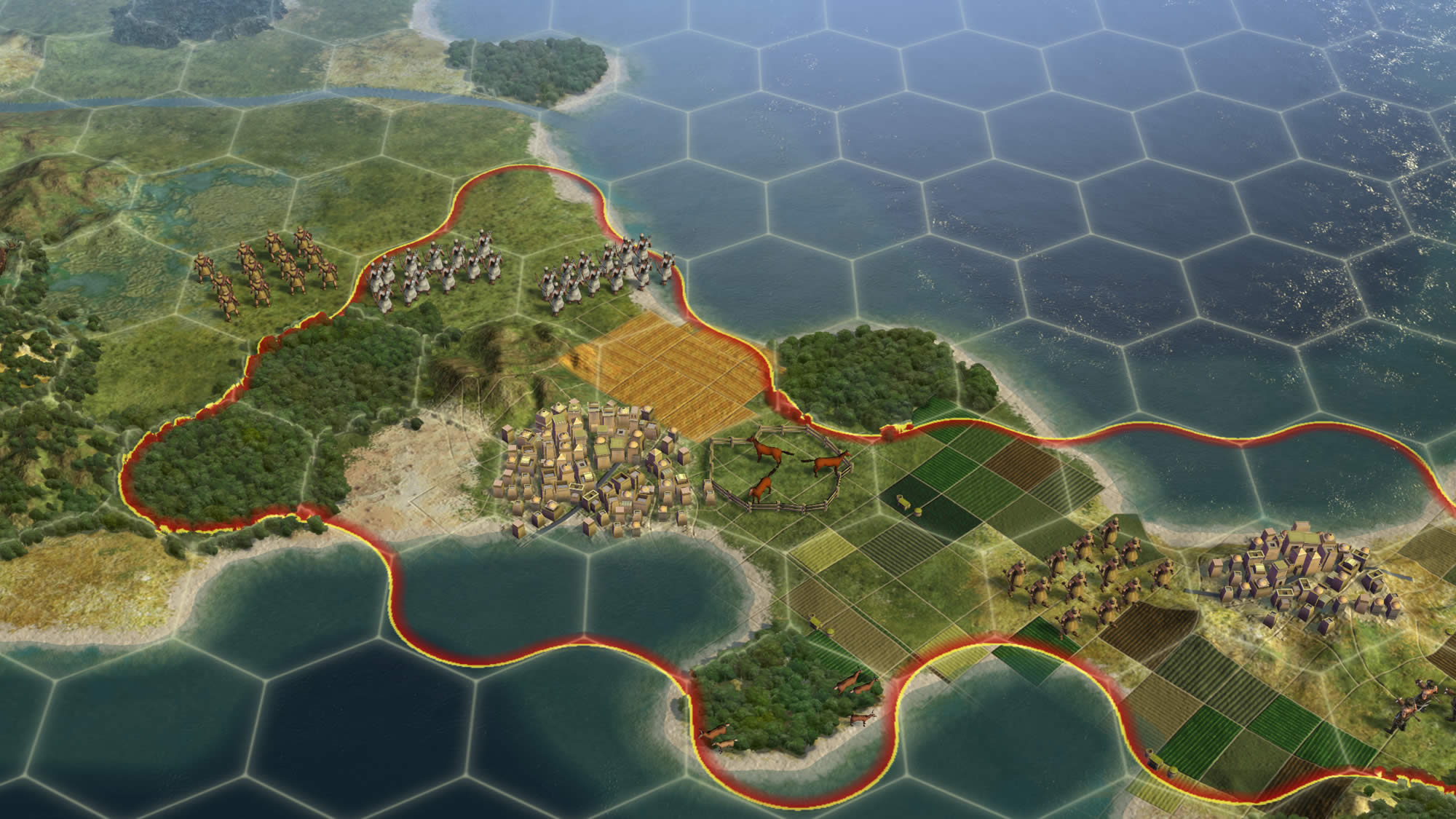 https://civilization.com/civilization-5/