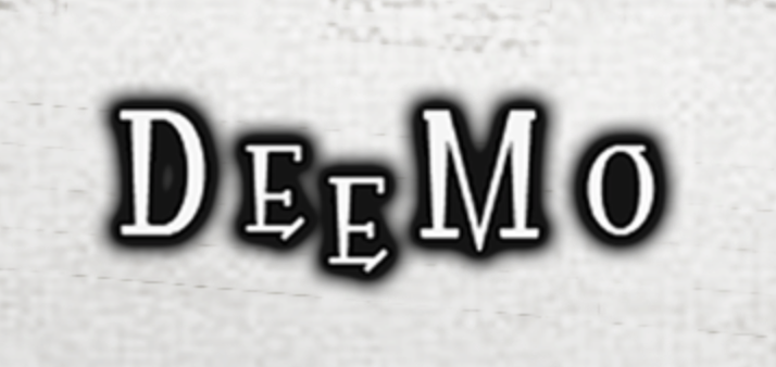 https://deemo.com