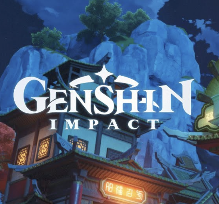 https://genshin.mihoyo.com/en