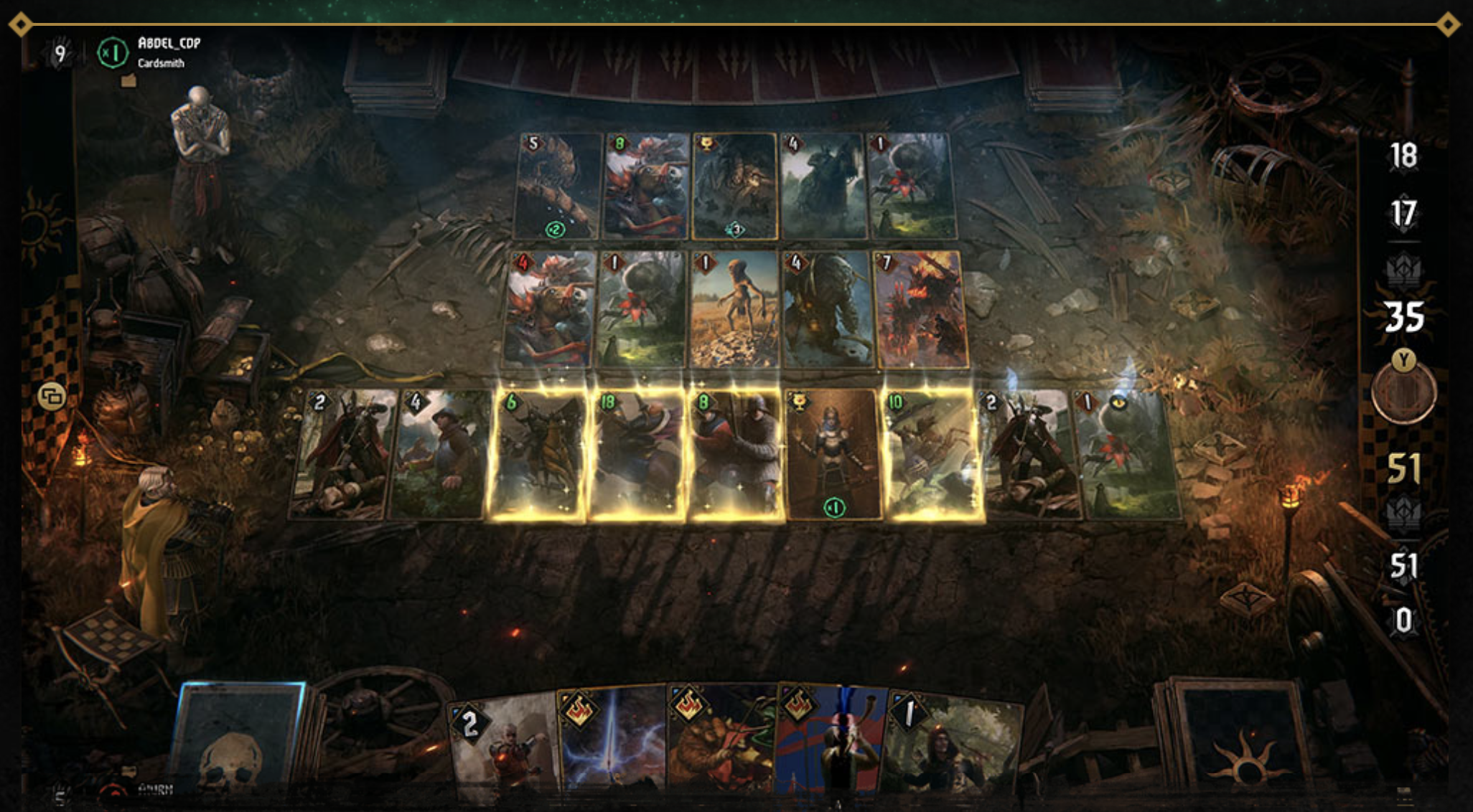 https://www.playgwent.com/en