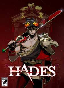 https://www.supergiantgames.com/games/hades/