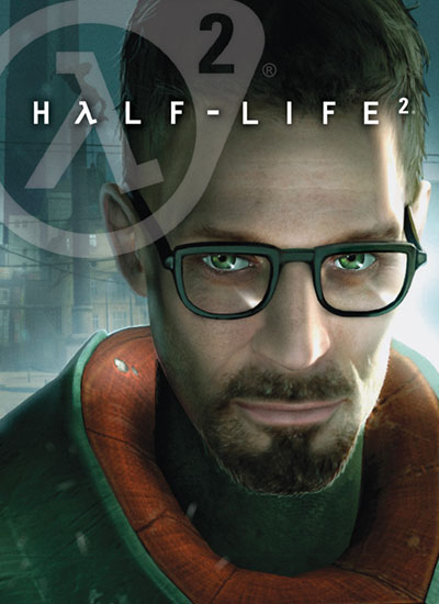 https://www.half-life.com/en/halflife2