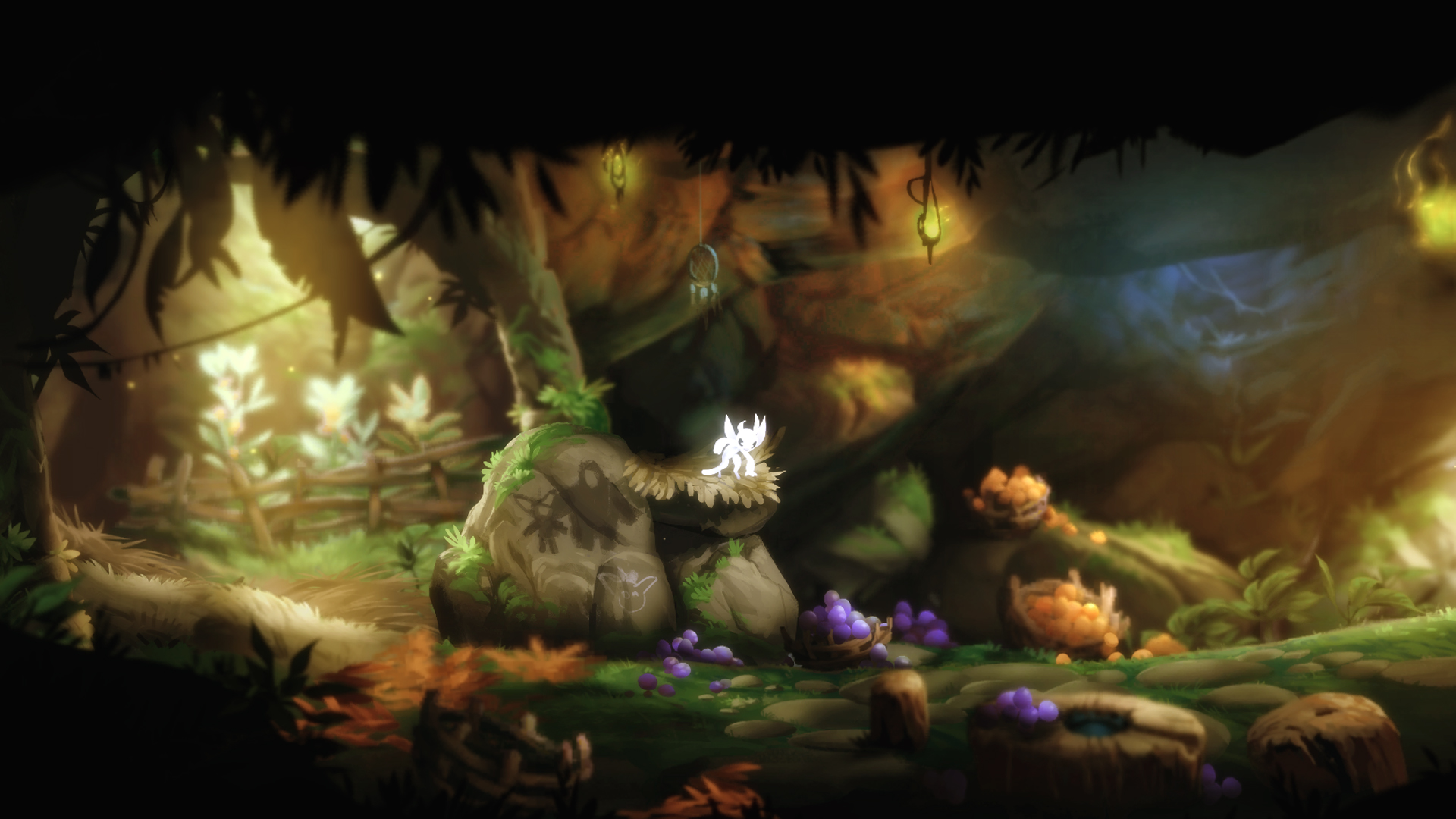 https://www.orithegame.com/blind-forest/